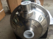 南方水泵的應(yīng)用范圍