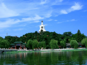 南方無堵塞排污泵的特點與優(yōu)點