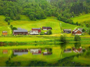 多級離心泵的特點？