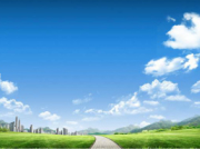 管道循環泵的用途有哪些?