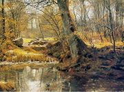 為什么南方泵業TD與NIS泵客戶滿意度高?