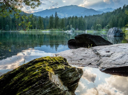 科技與品質(zhì)同行，節(jié)能與高效相伴——南方泵業(yè)為中國制冷展、中國暖通衛(wèi)浴展添彩