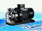 南方泵業聯系方式